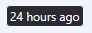 1 KB