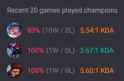 13 KB