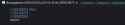 5 KB