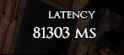 18 KB