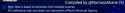328 KB