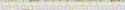 1.97 MB