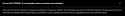 27 KB