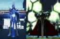 198 KB
