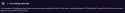 22 KB