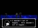 245 KB