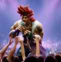 313 KB