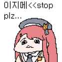 4 KB