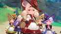 944 KB