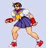 19 KB