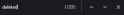 2 KB