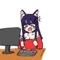 413 KB