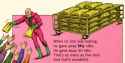 2.9 MB