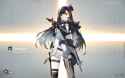 1.92 MB