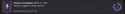 99 KB