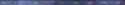7 KB
