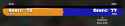 80 KB