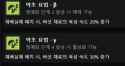 22 KB