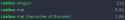 9 KB