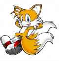 94 KB