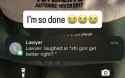 116 KB