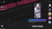 2.63 MB