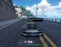 2.21 MB