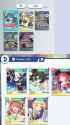 1.29 MB
