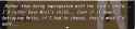 55 KB