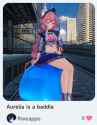 423 KB