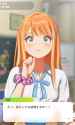 154 KB