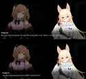 906 KB
