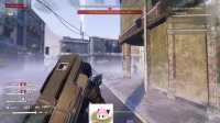 3.1 MB