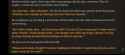 236 KB