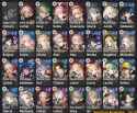 1.16 MB