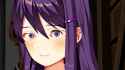 81 KB