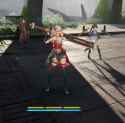 1.64 MB