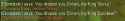 27 KB