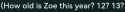 62 KB