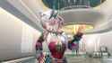 288 KB