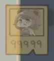 16 KB