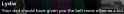 251 KB