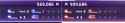 325 KB