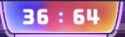 112 KB