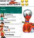 1.09 MB