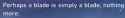 19 KB