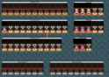 244 KB