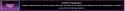 34 KB