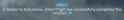 140 KB