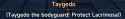 274 KB